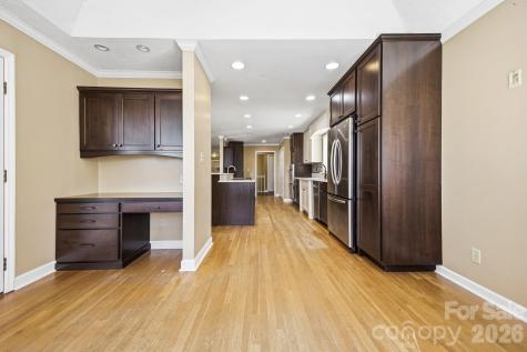 8 Covewood Road Asheville NC 28805