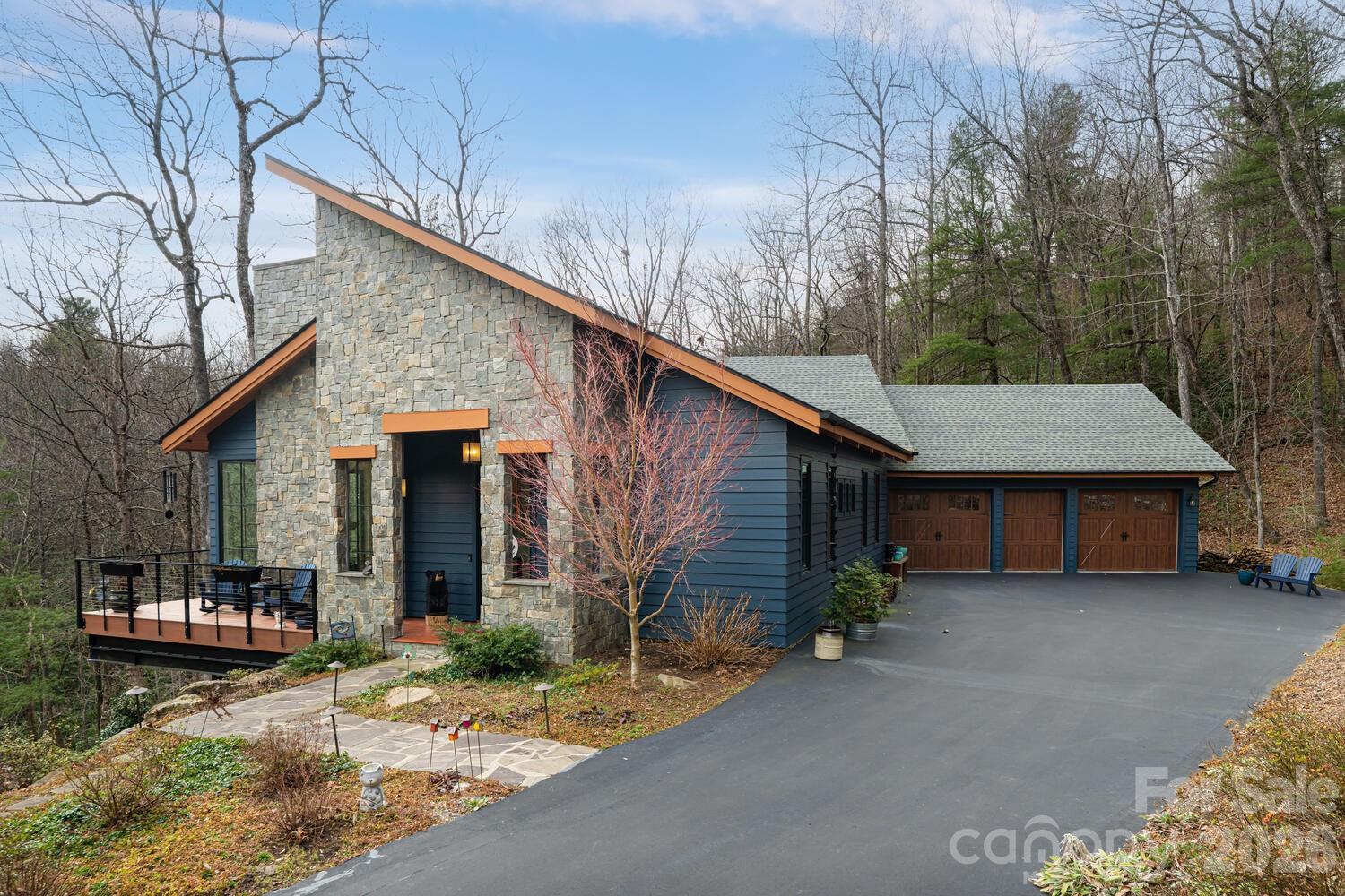 208 Glenroy Court Flat Rock NC 28731