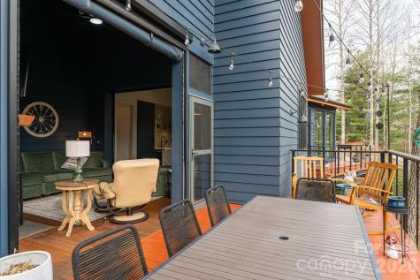208 Glenroy Court Flat Rock NC 28731