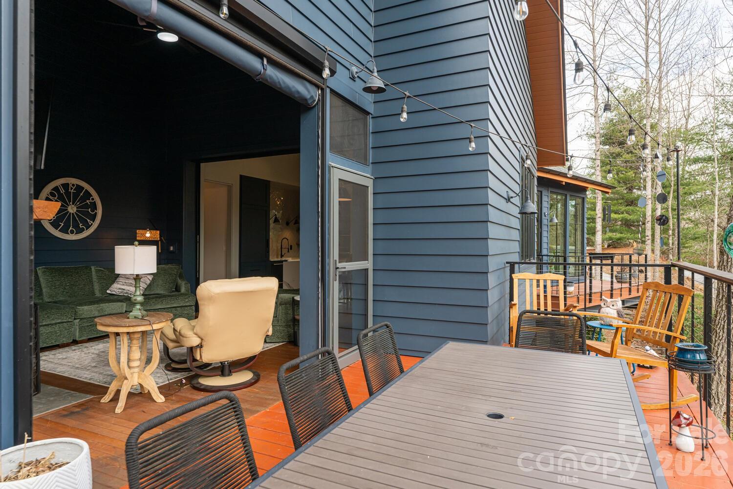 208 Glenroy Court Flat Rock NC 28731