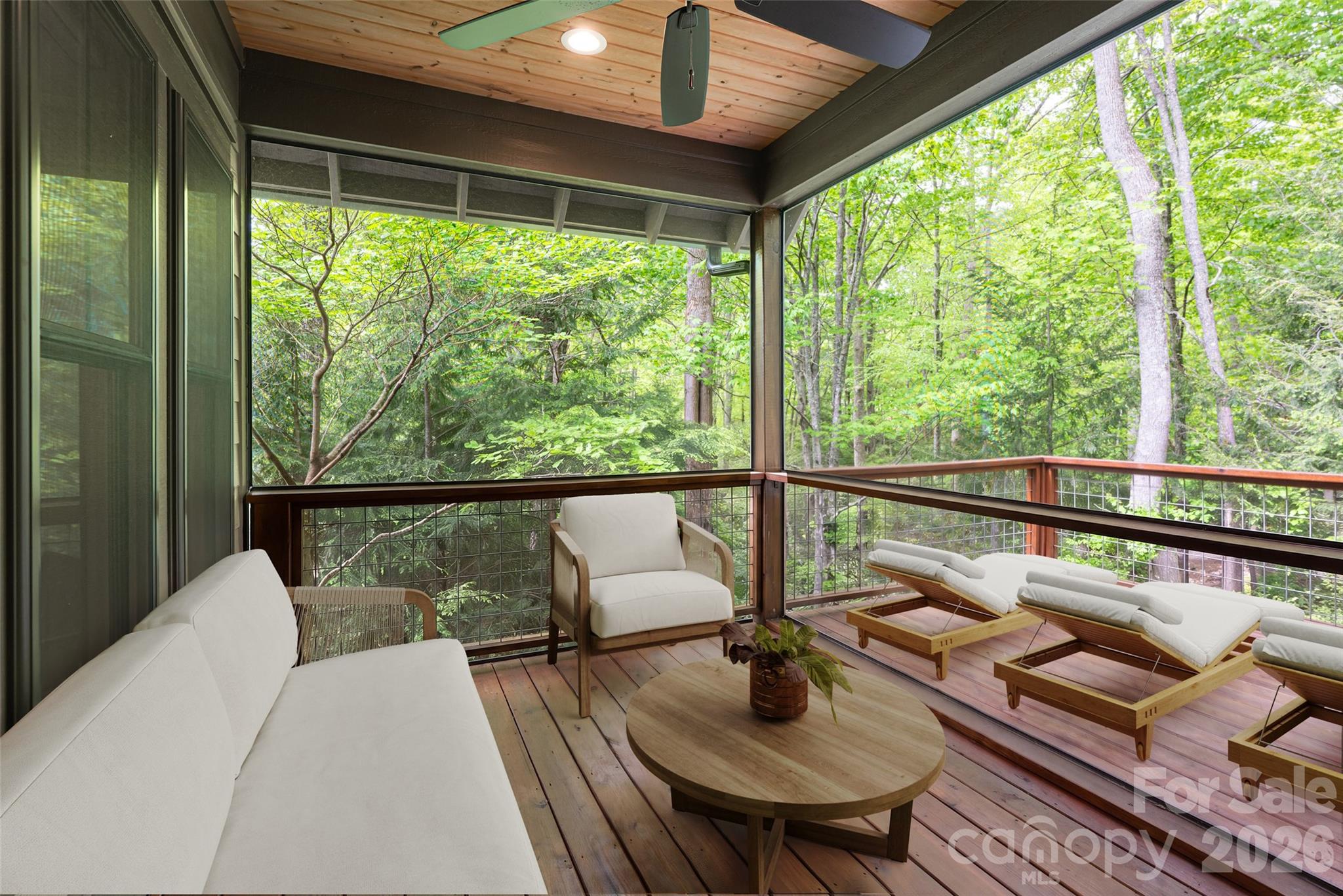 1 Still Creek Loop Fairview NC 28730