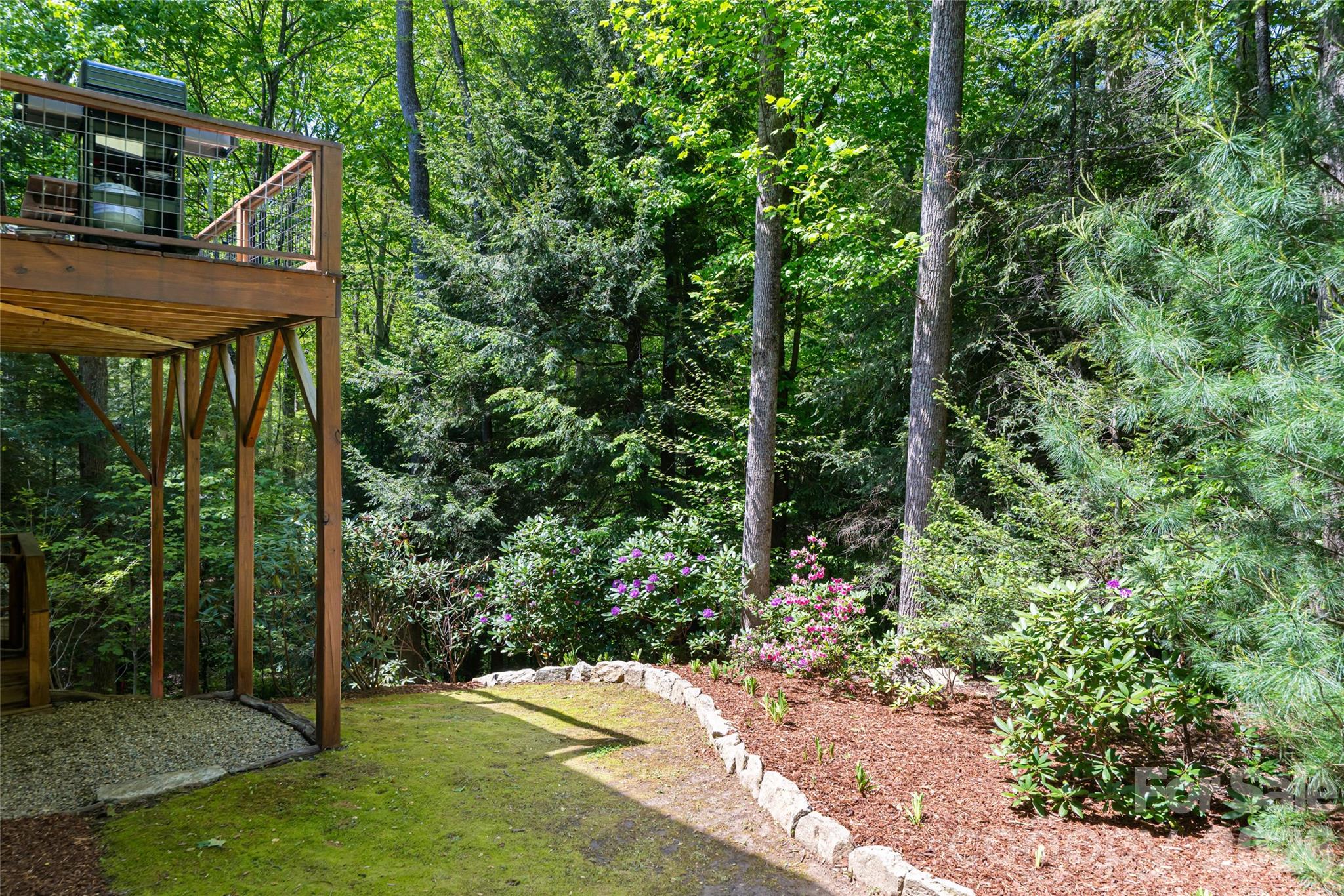 1 Still Creek Loop Fairview NC 28730
