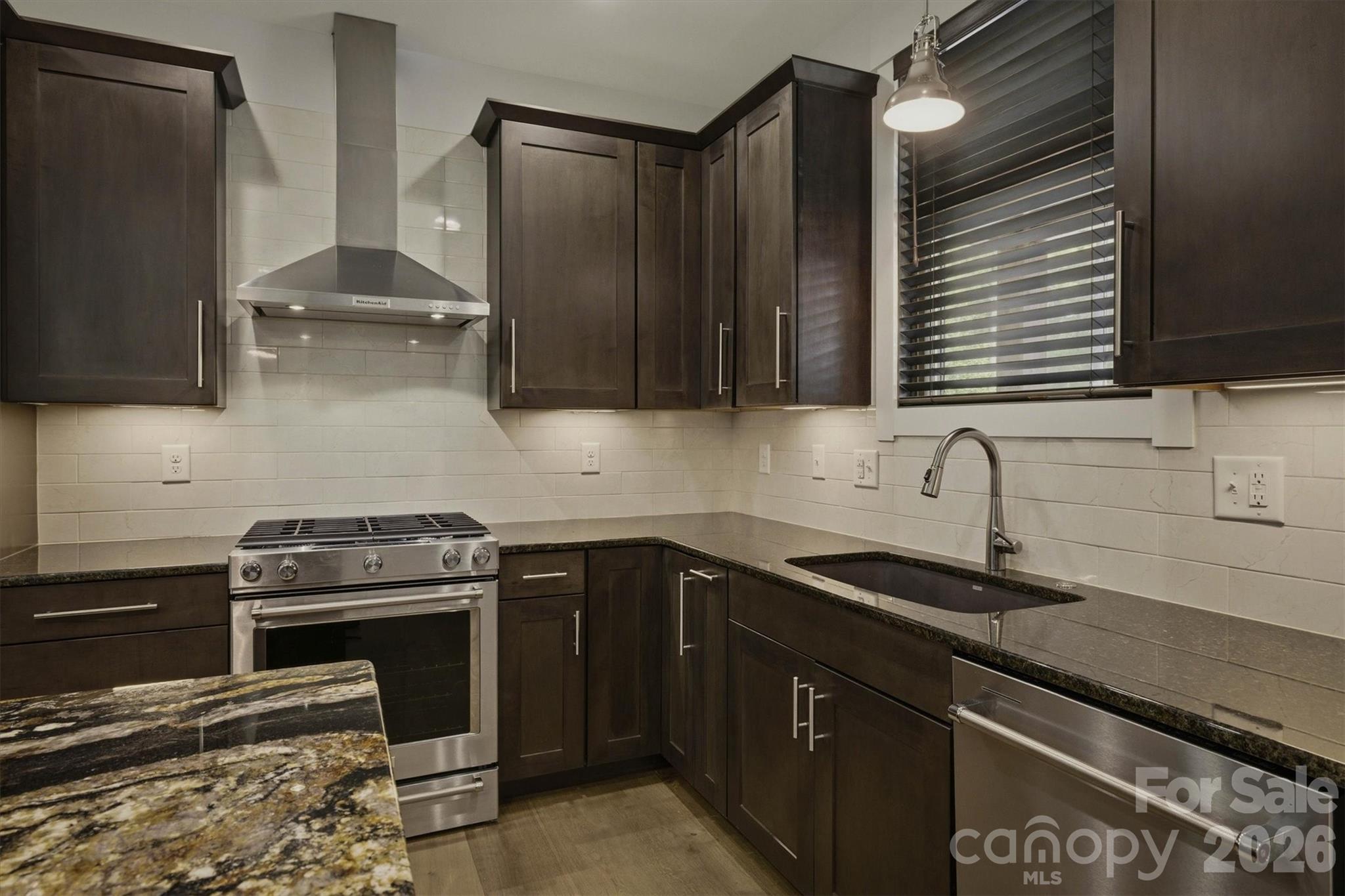 40 Kingfisher Trace Nebo NC 28761