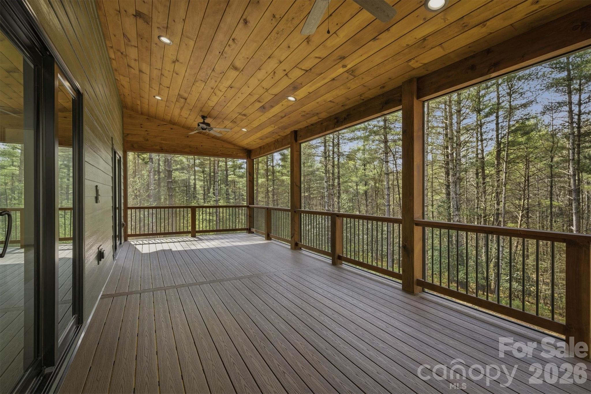 40 Kingfisher Trace Nebo NC 28761