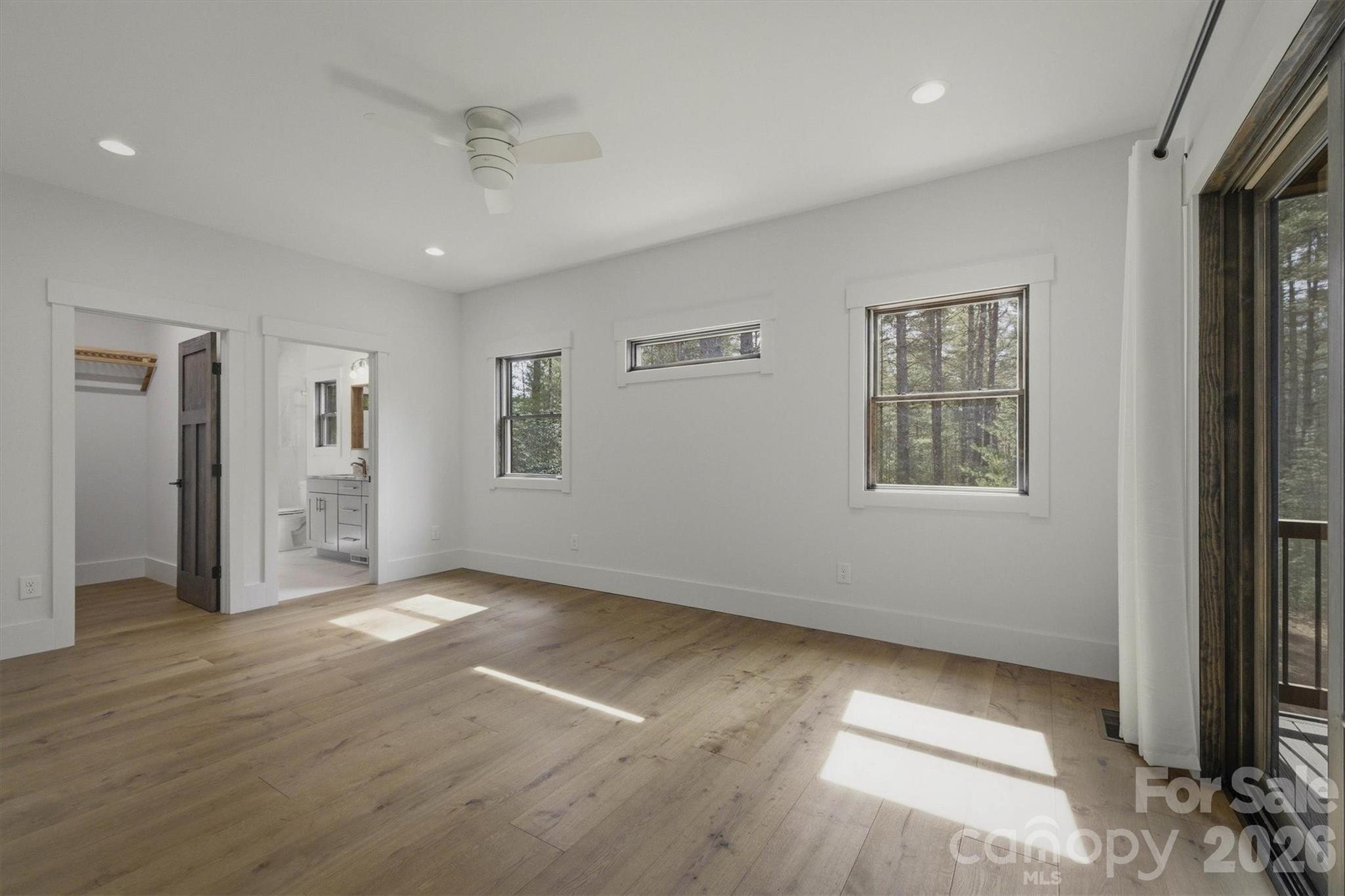 40 Kingfisher Trace Nebo NC 28761