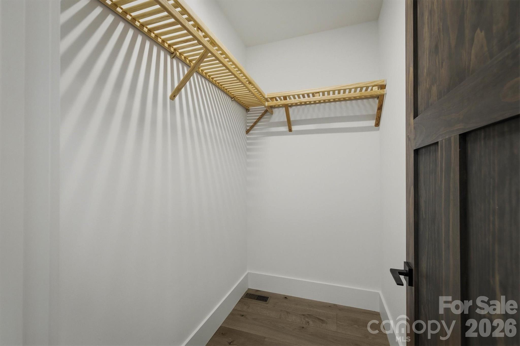 40 Kingfisher Trace Nebo NC 28761