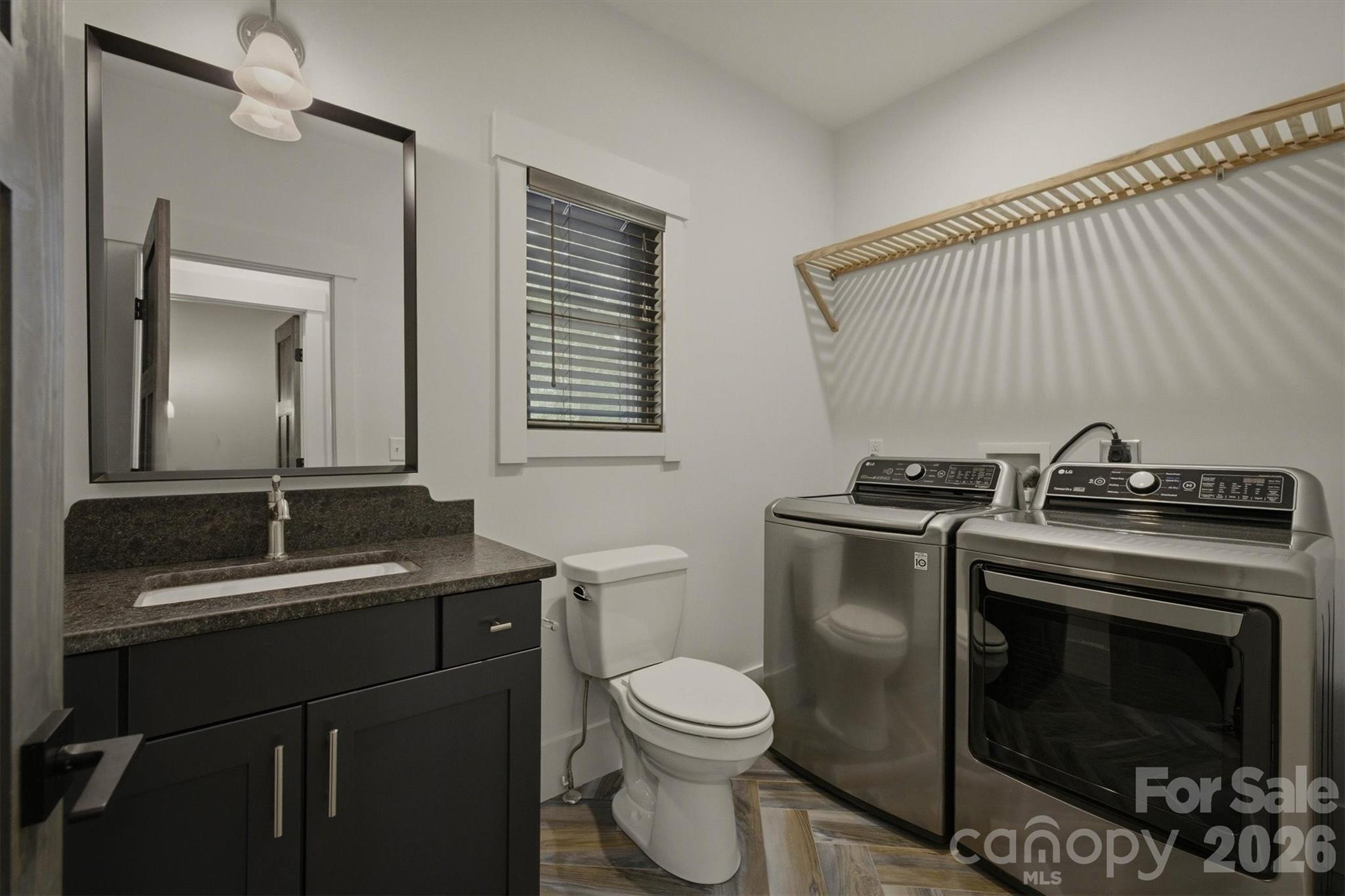 40 Kingfisher Trace Nebo NC 28761