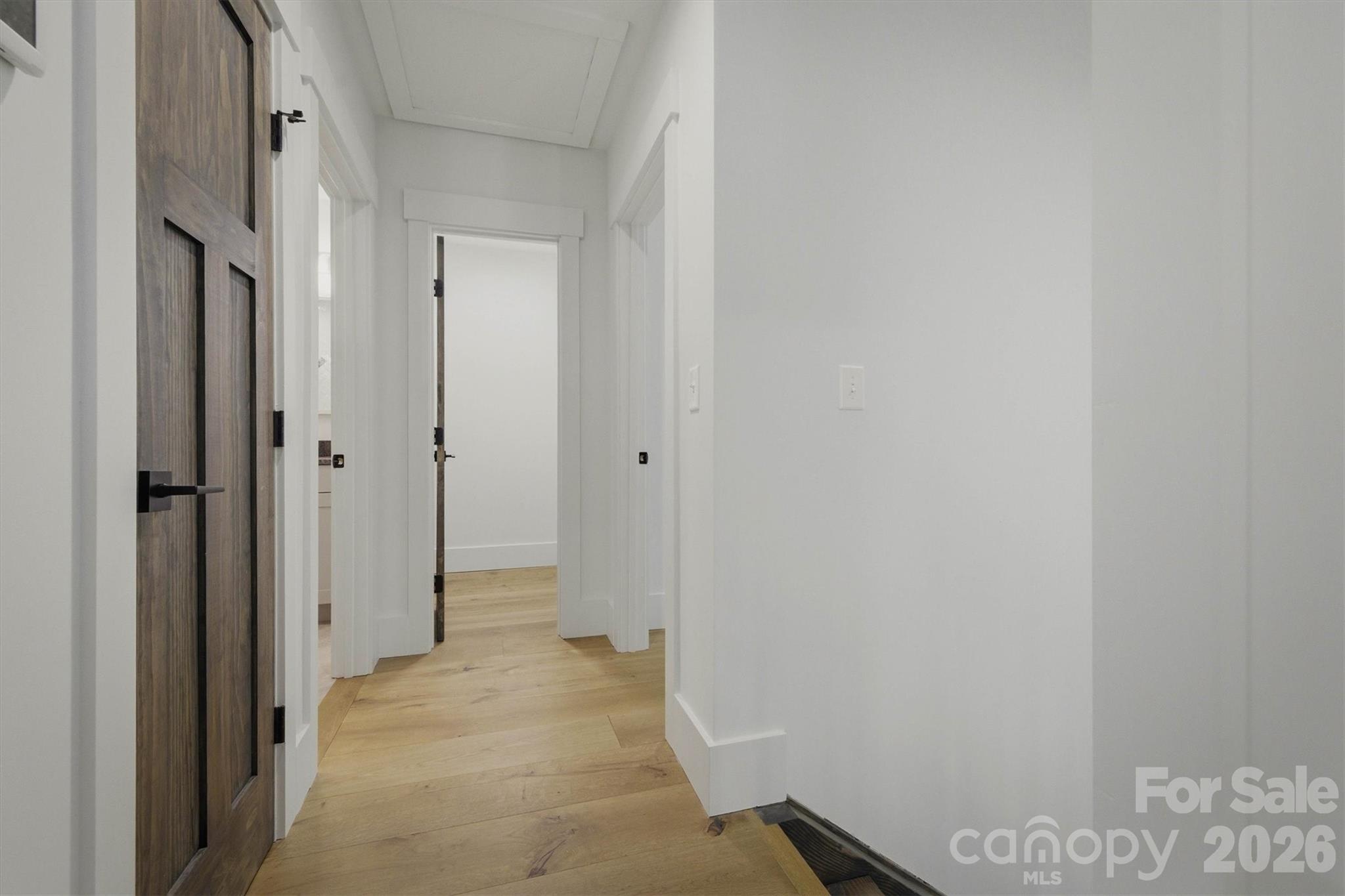 40 Kingfisher Trace Nebo NC 28761