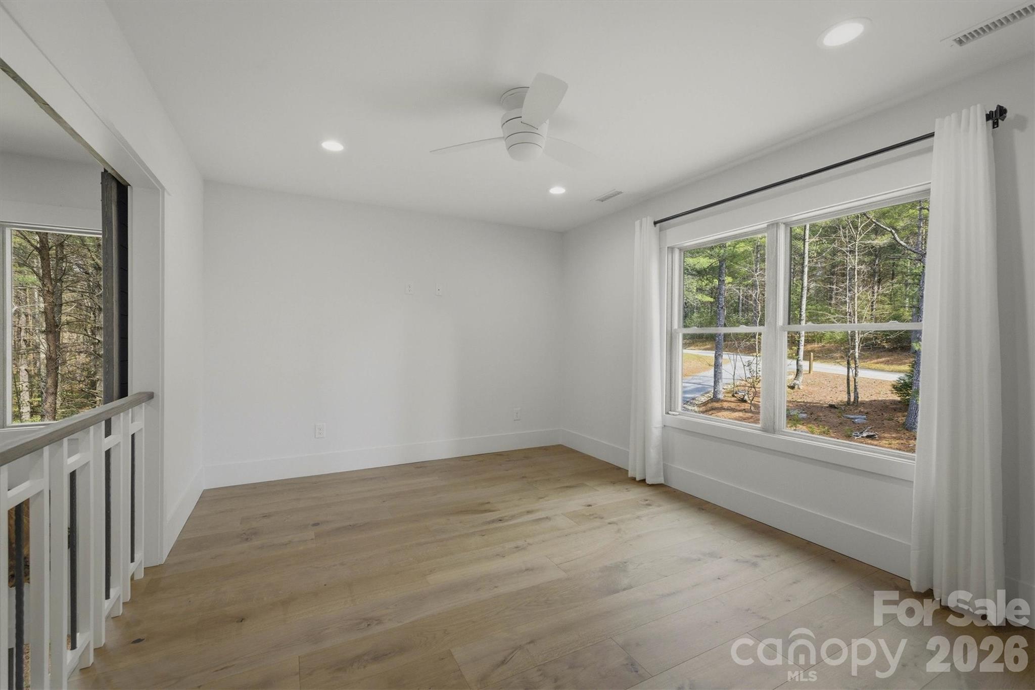40 Kingfisher Trace Nebo NC 28761