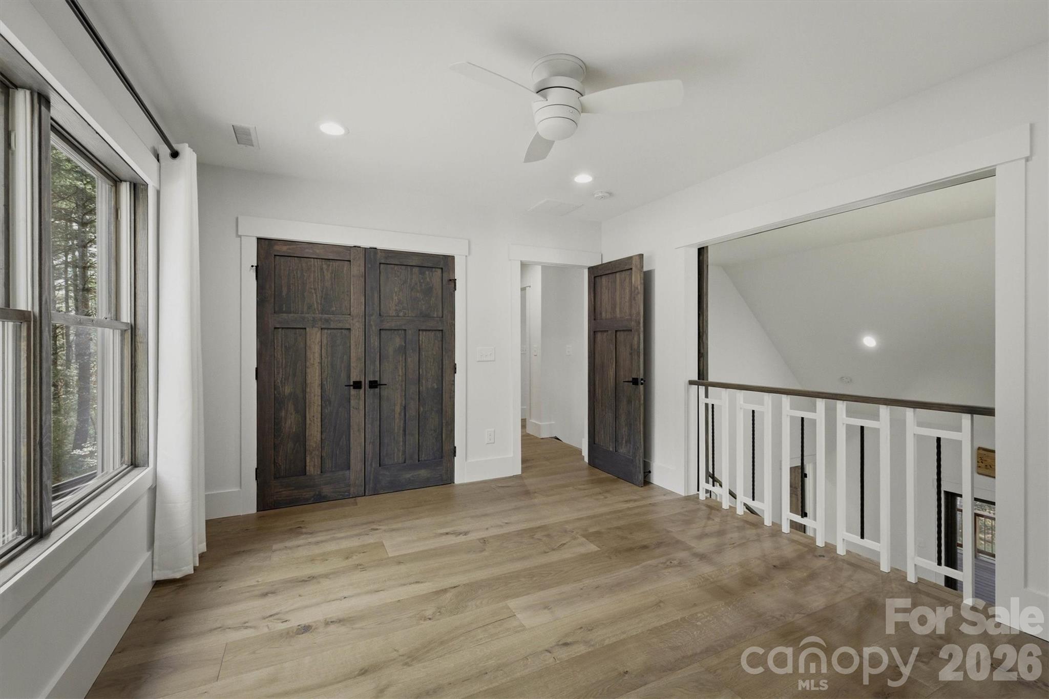 40 Kingfisher Trace Nebo NC 28761
