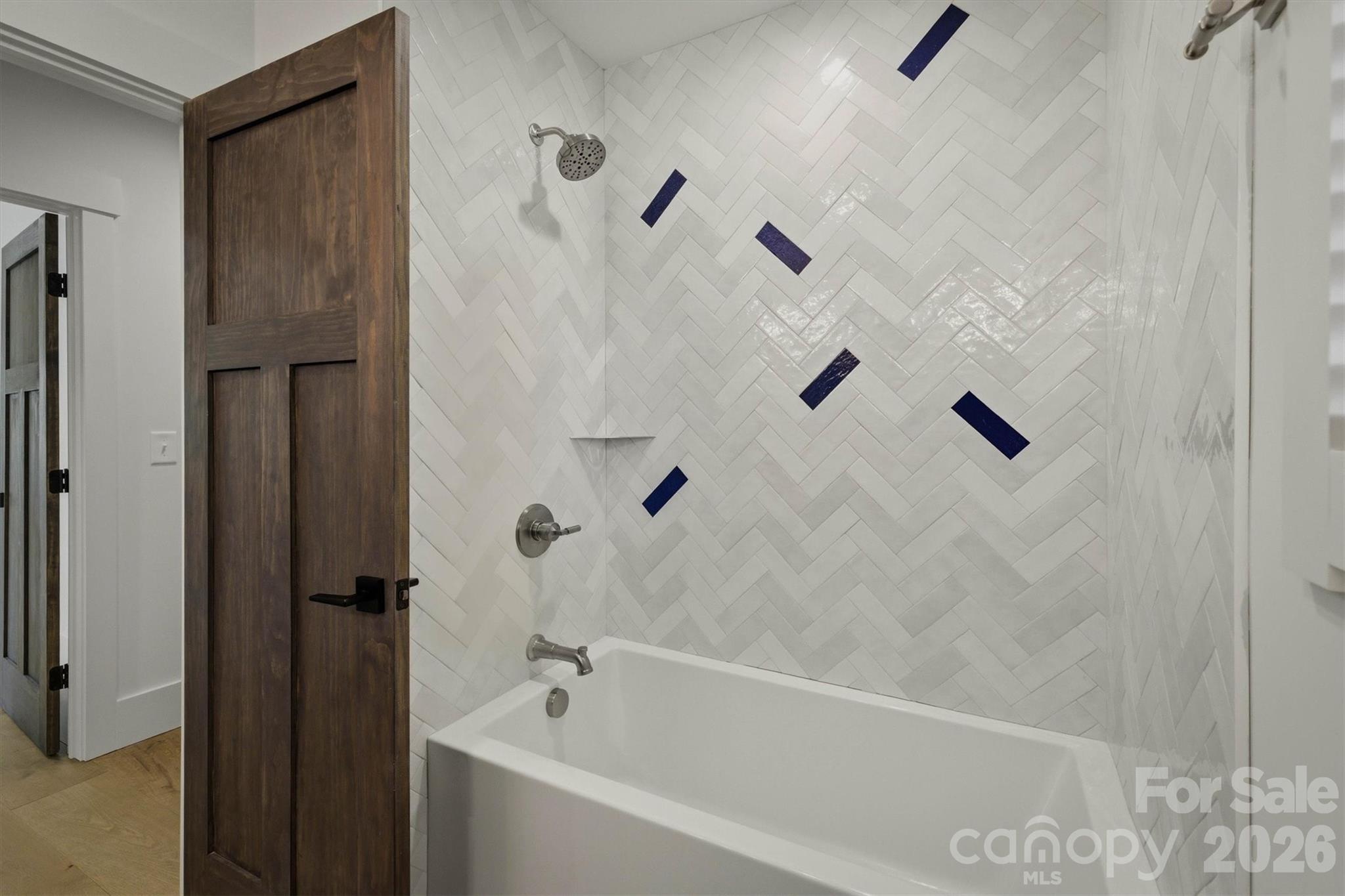 40 Kingfisher Trace Nebo NC 28761