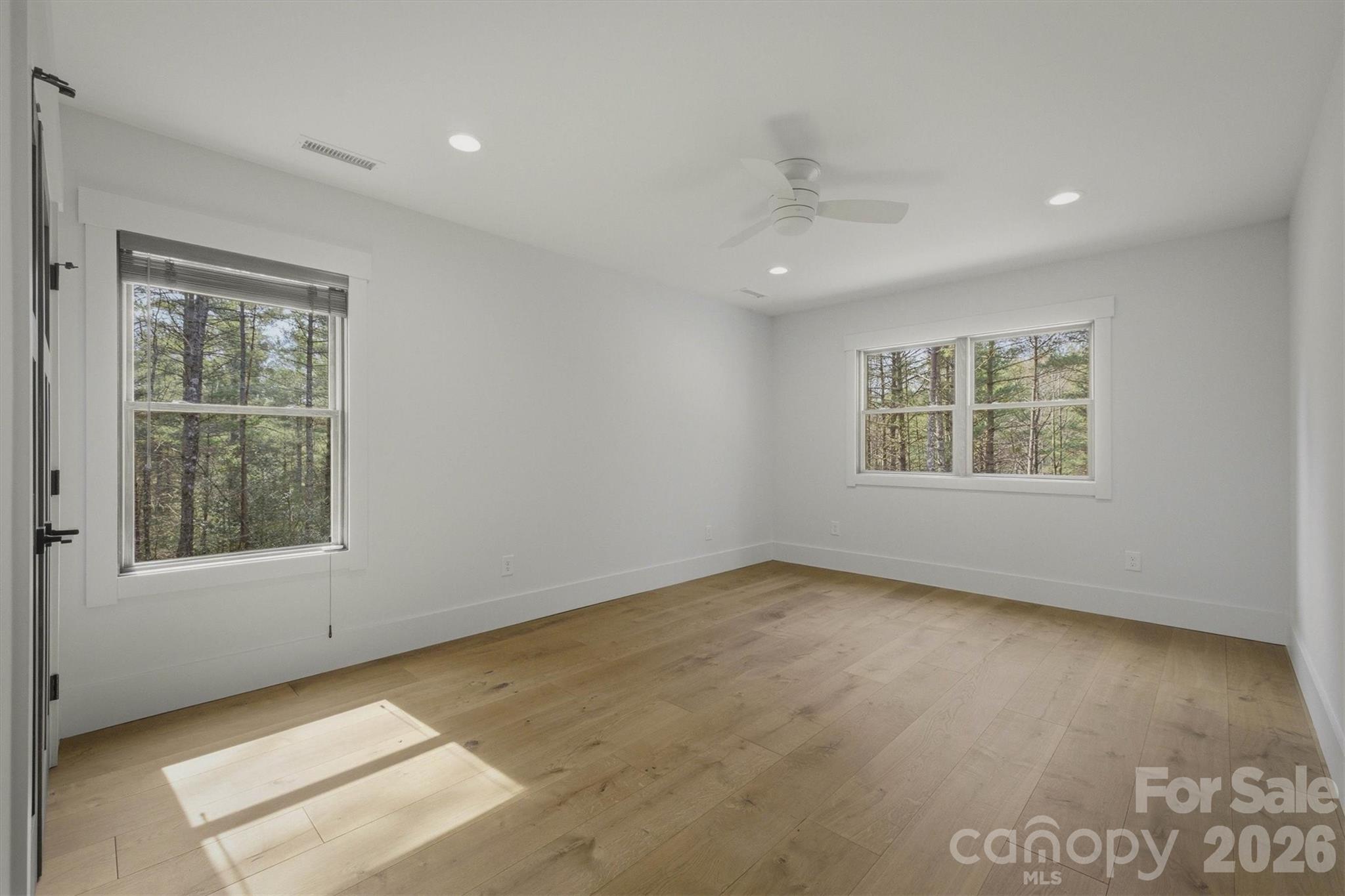 40 Kingfisher Trace Nebo NC 28761