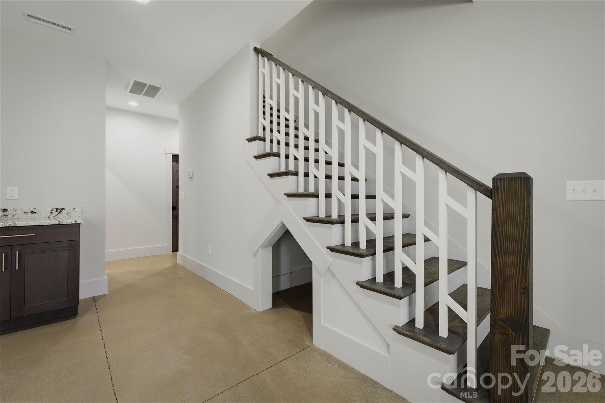 40 Kingfisher Trace Nebo NC 28761