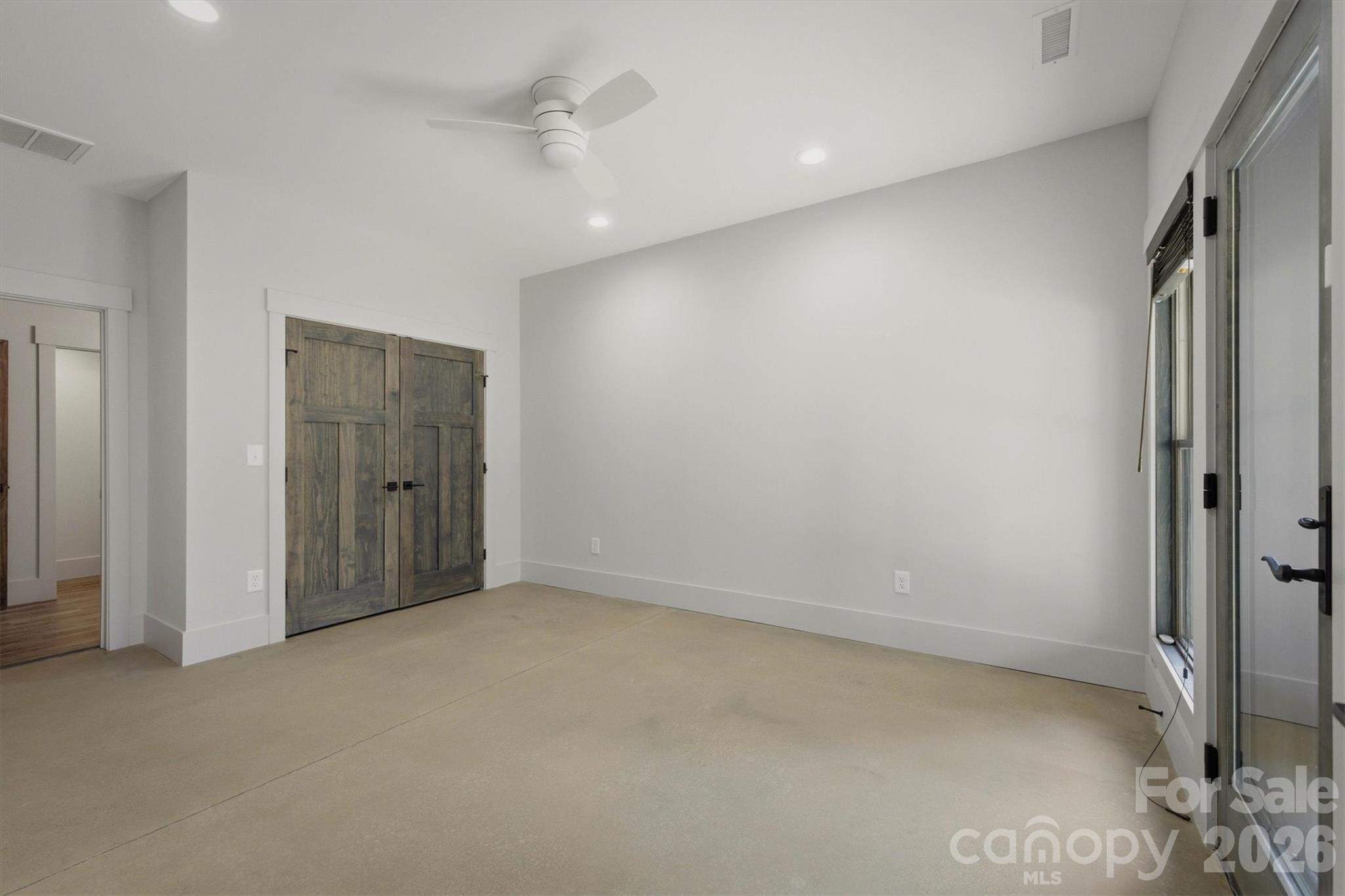 40 Kingfisher Trace Nebo NC 28761