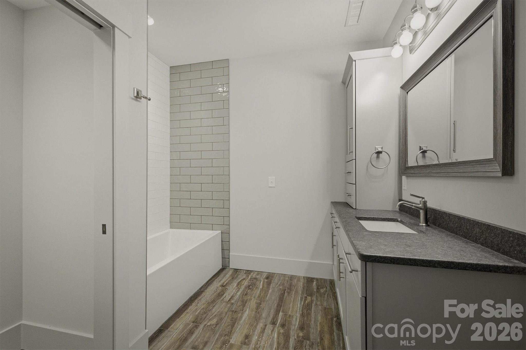 40 Kingfisher Trace Nebo NC 28761