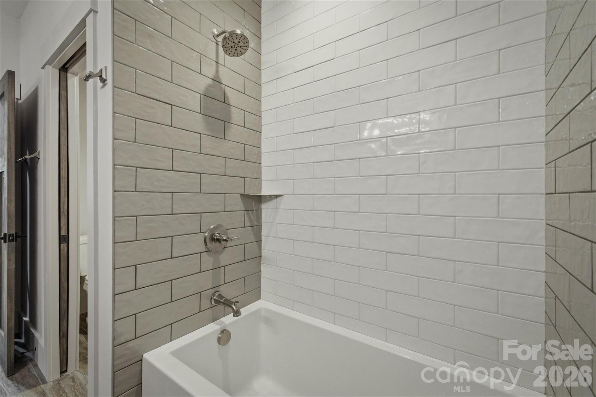 40 Kingfisher Trace Nebo NC 28761