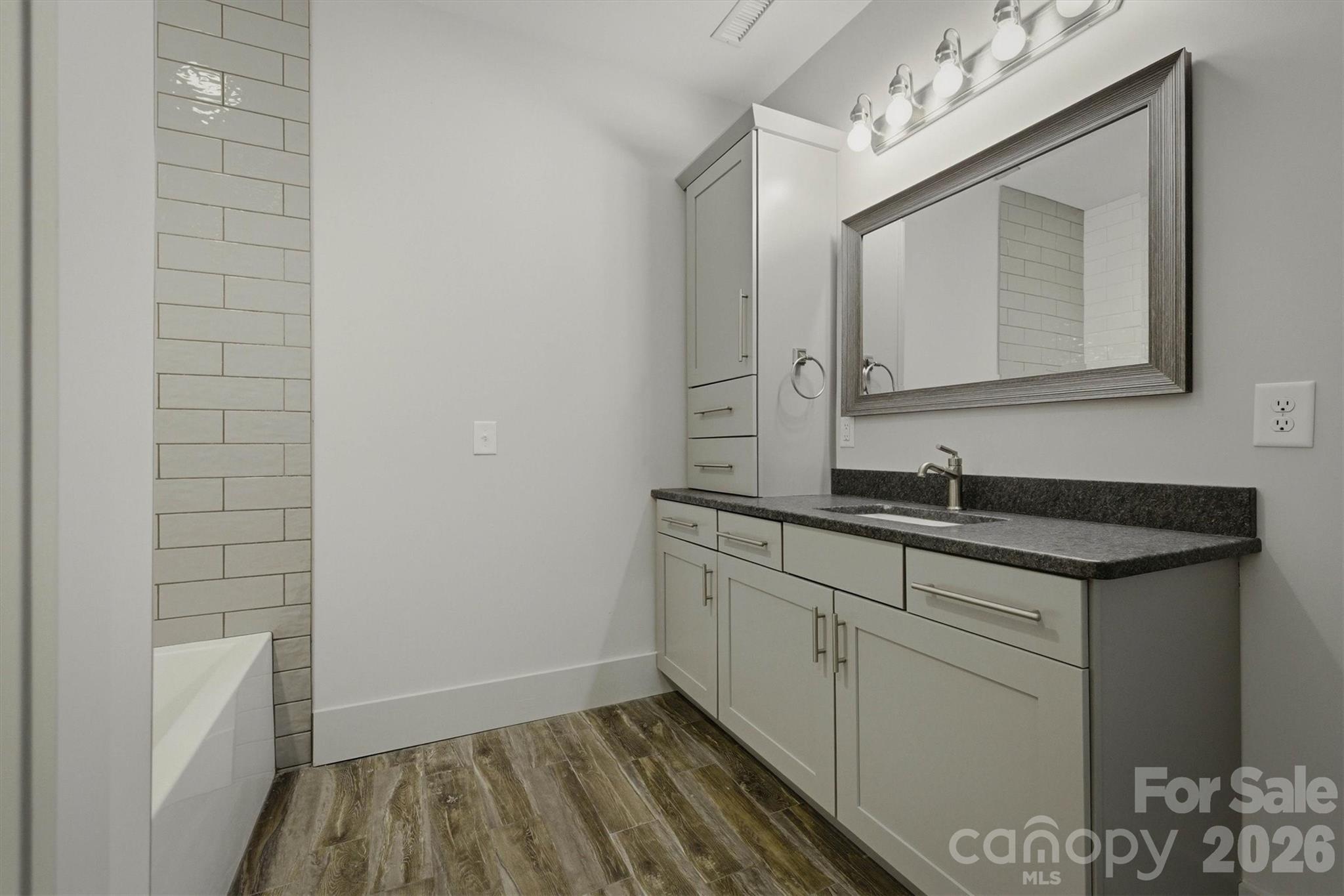 40 Kingfisher Trace Nebo NC 28761