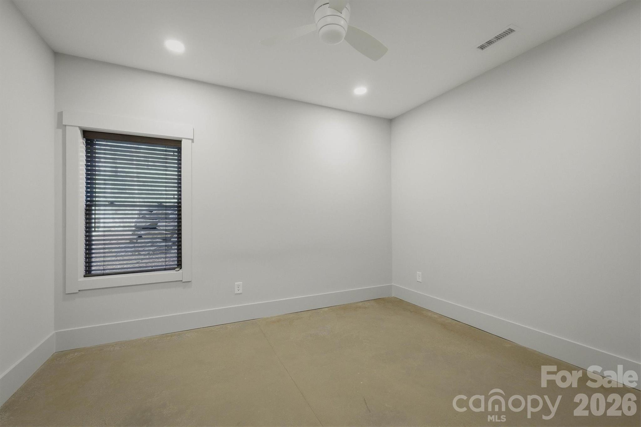 40 Kingfisher Trace Nebo NC 28761