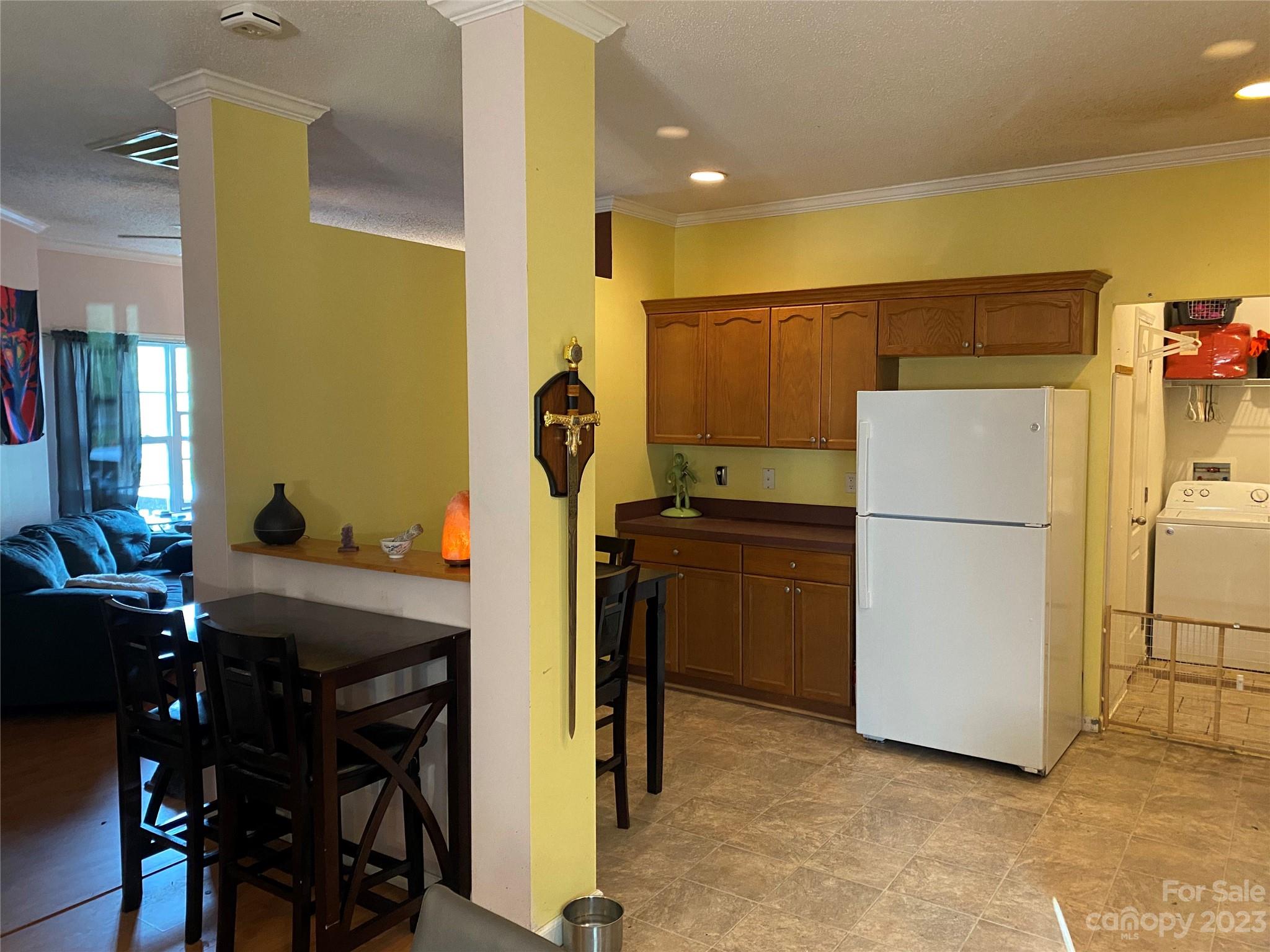 60 Pinnacle Drive Waynesville NC 28786