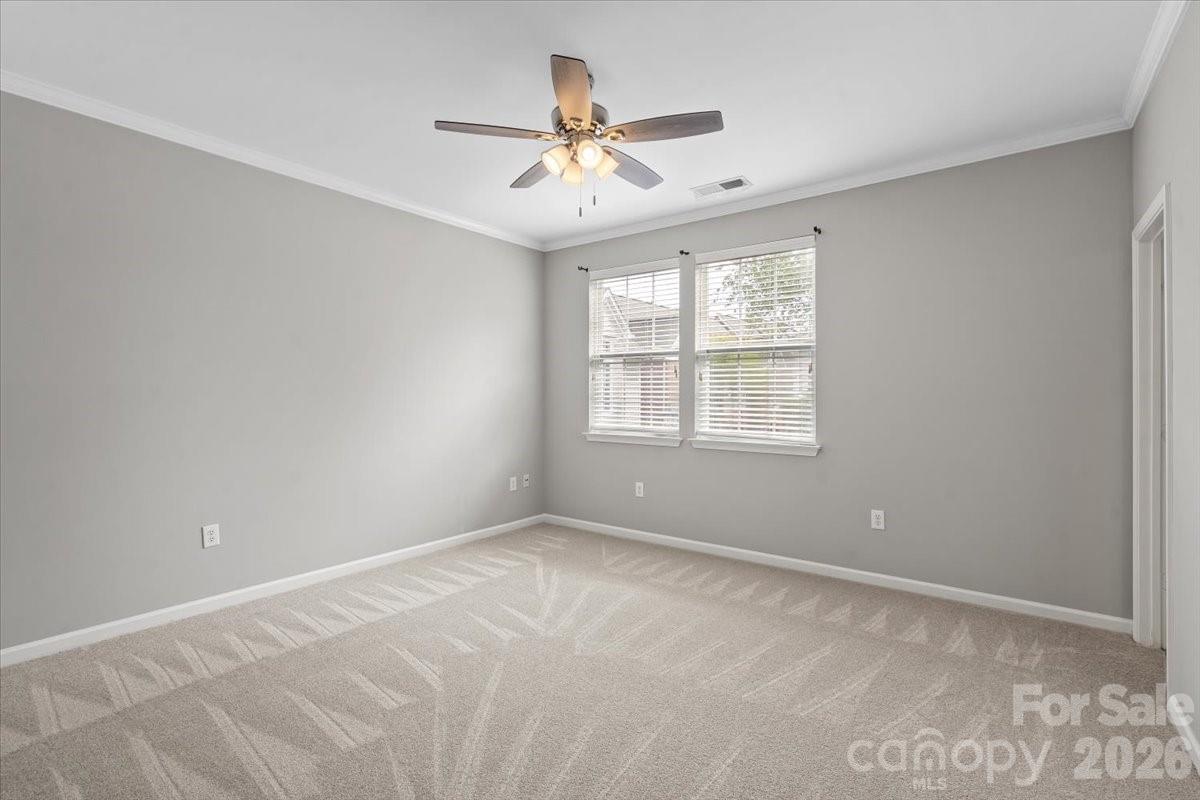 1017 Central Park Circle Davidson NC 28036