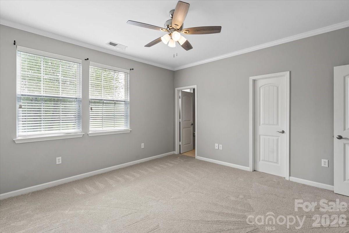 1017 Central Park Circle Davidson NC 28036