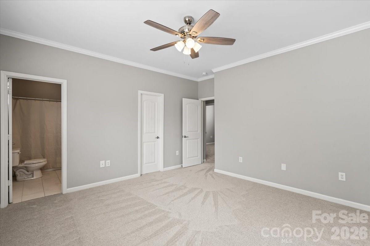 1017 Central Park Circle Davidson NC 28036