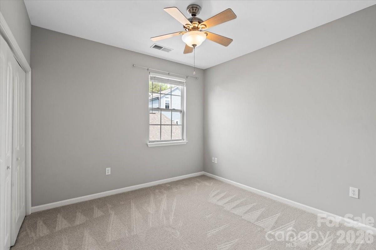 1017 Central Park Circle Davidson NC 28036