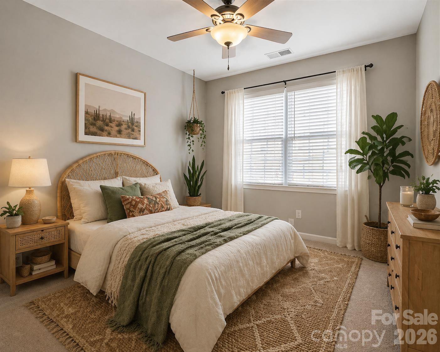 1017 Central Park Circle Davidson NC 28036