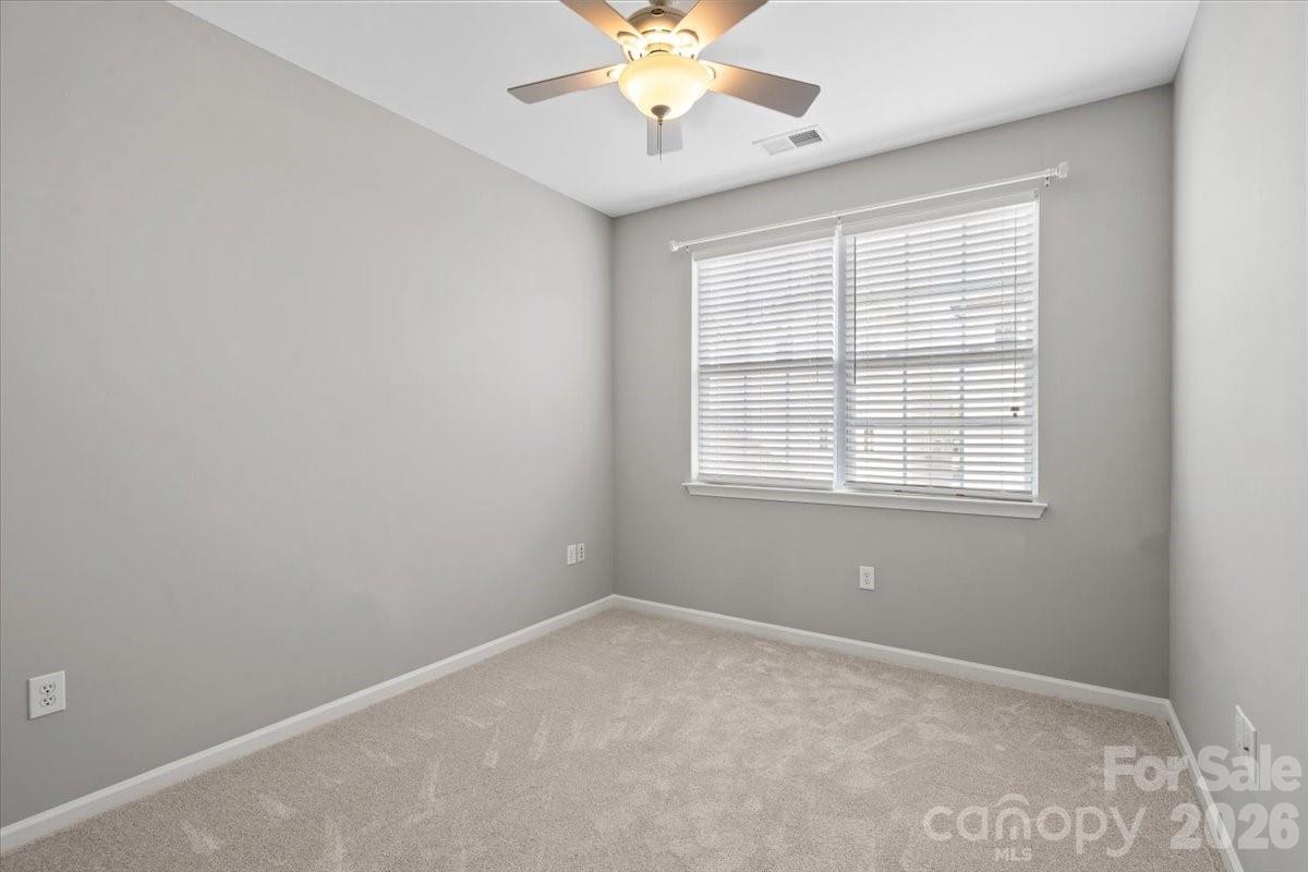 1017 Central Park Circle Davidson NC 28036