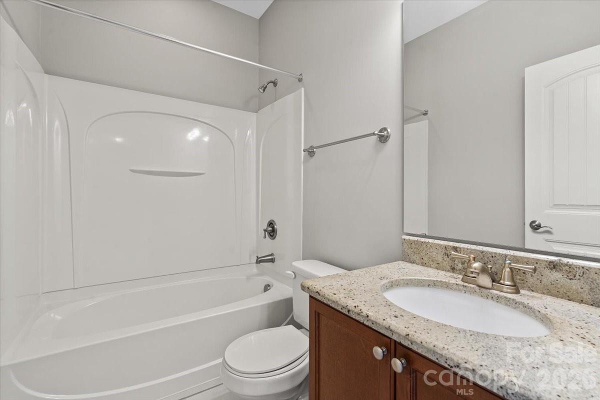 1017 Central Park Circle Davidson NC 28036