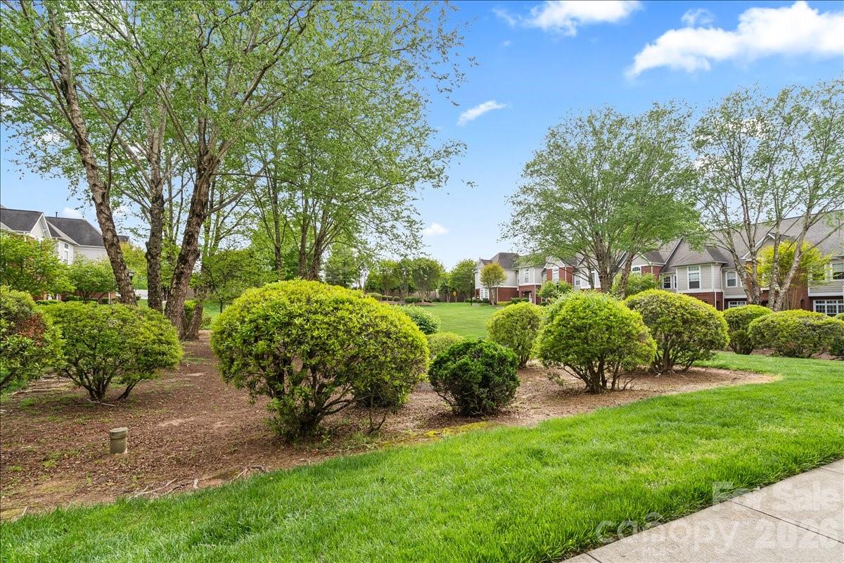 1017 Central Park Circle Davidson NC 28036