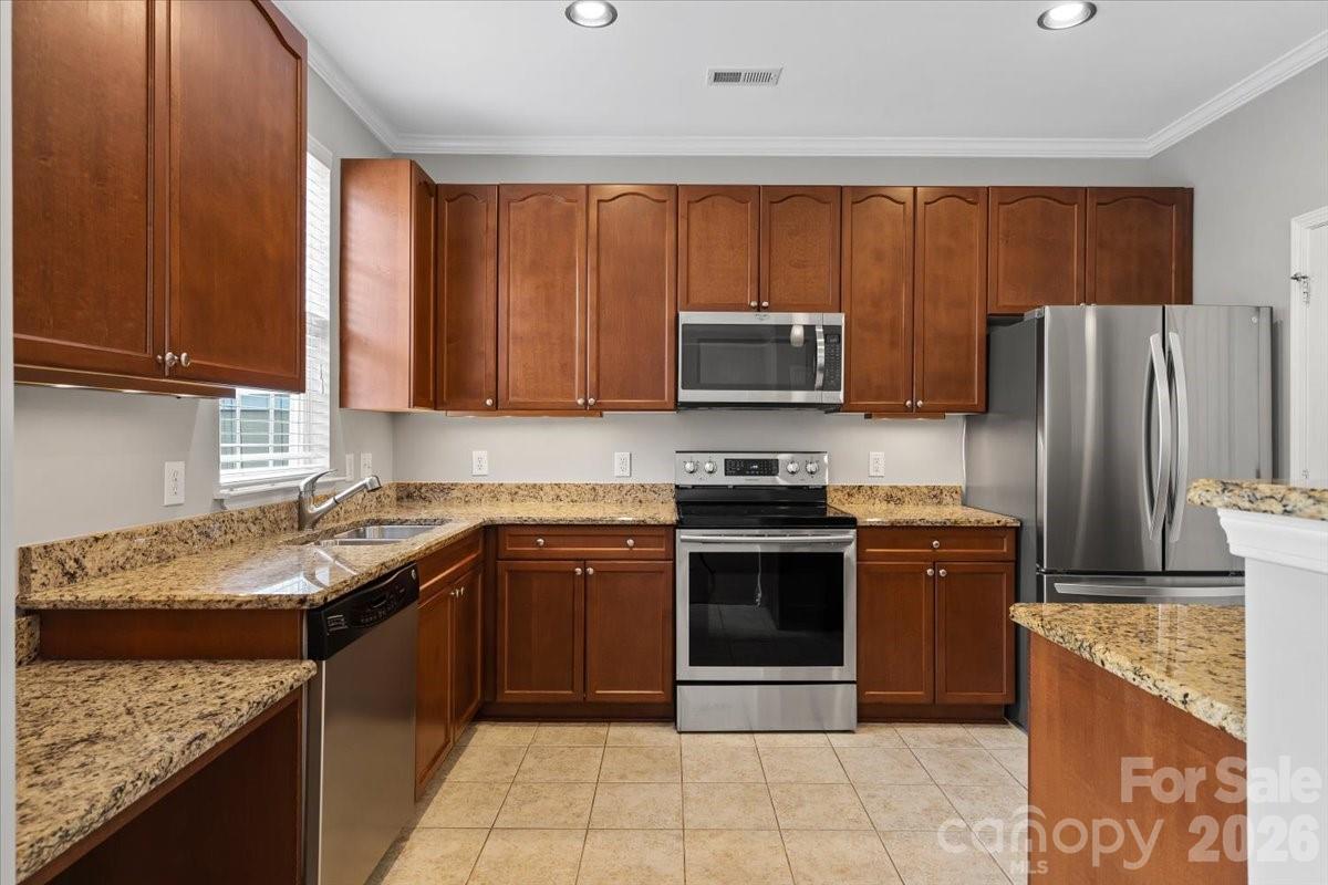 1017 Central Park Circle Davidson NC 28036