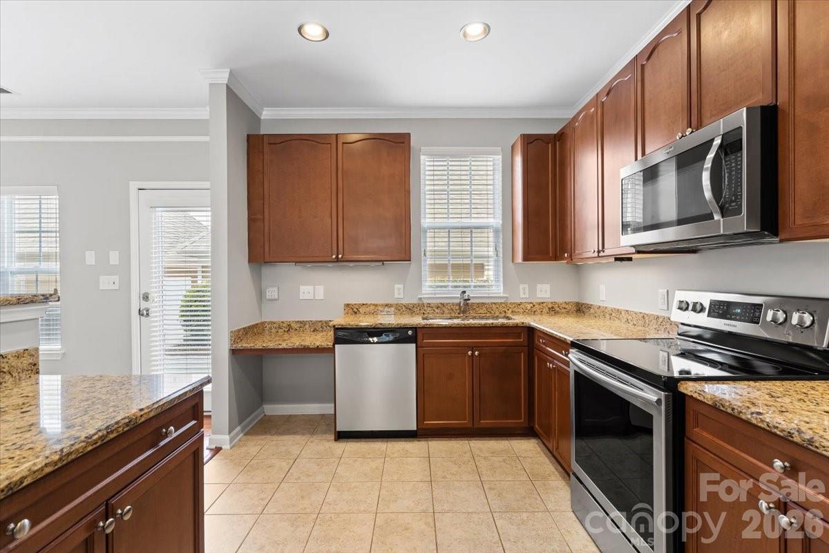 1017 Central Park Circle Davidson NC 28036