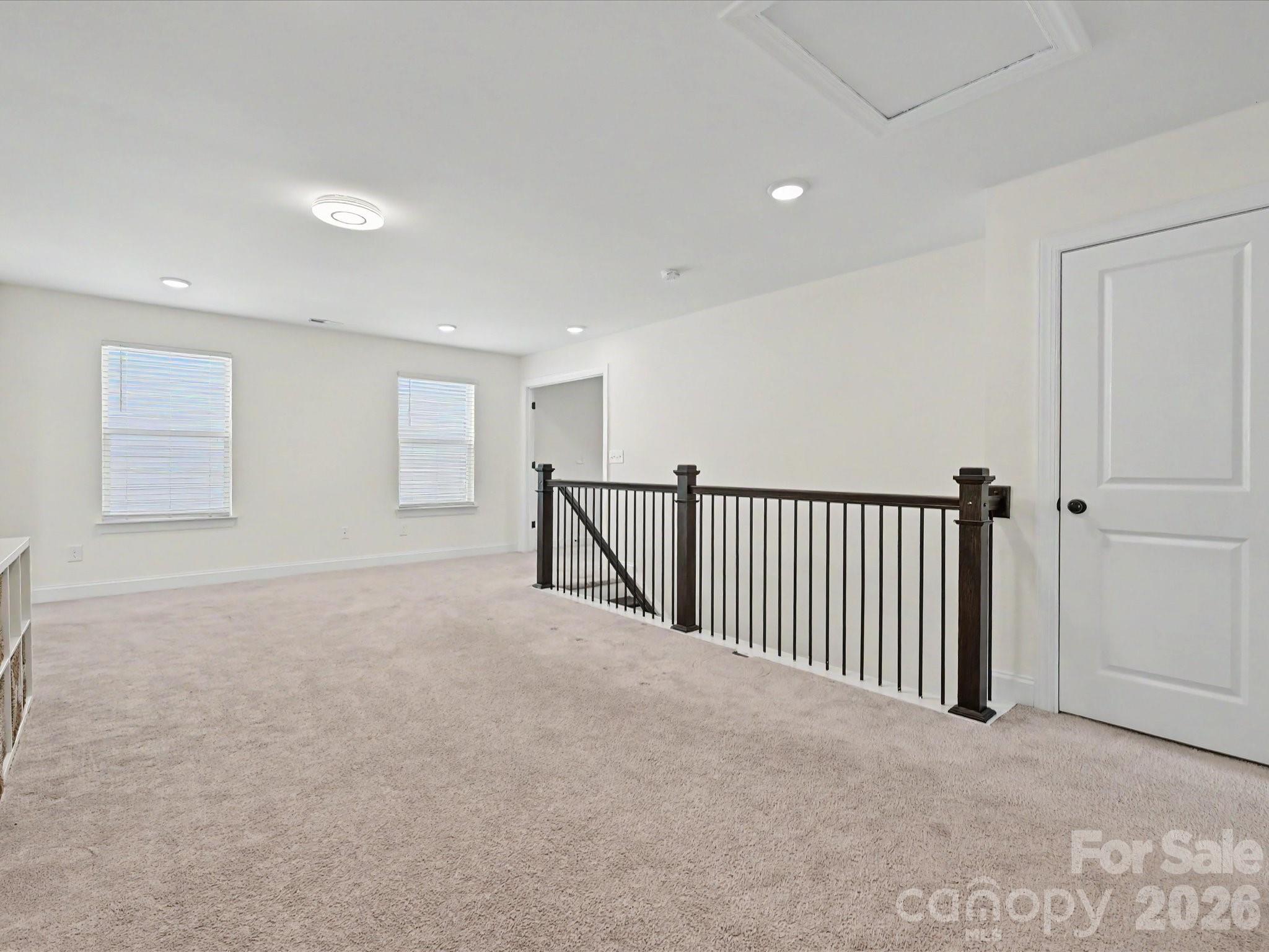 108 Old Field Road Statesville NC 28677