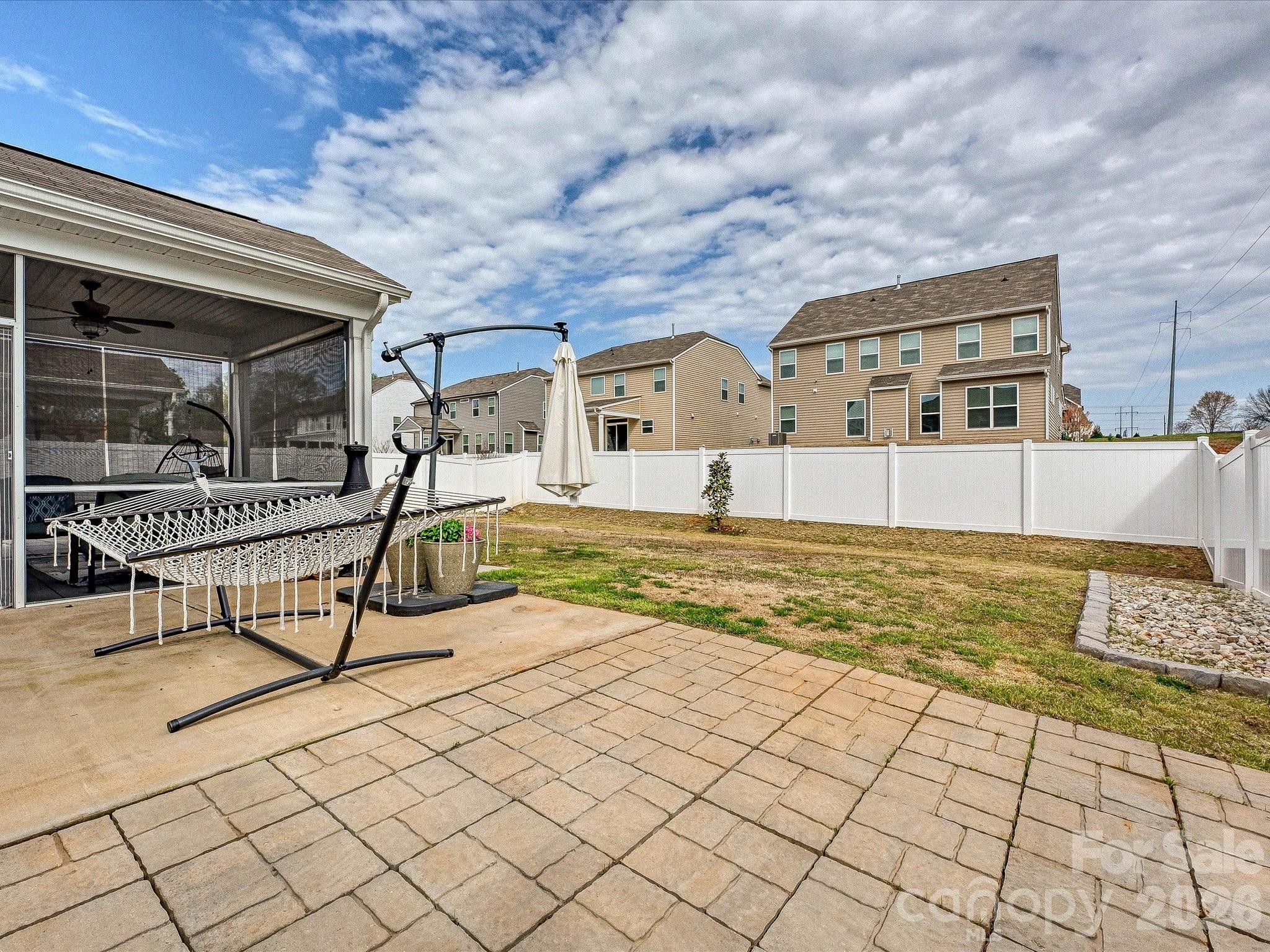 108 Old Field Road Statesville NC 28677