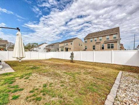108 Old Field Road Statesville NC 28677