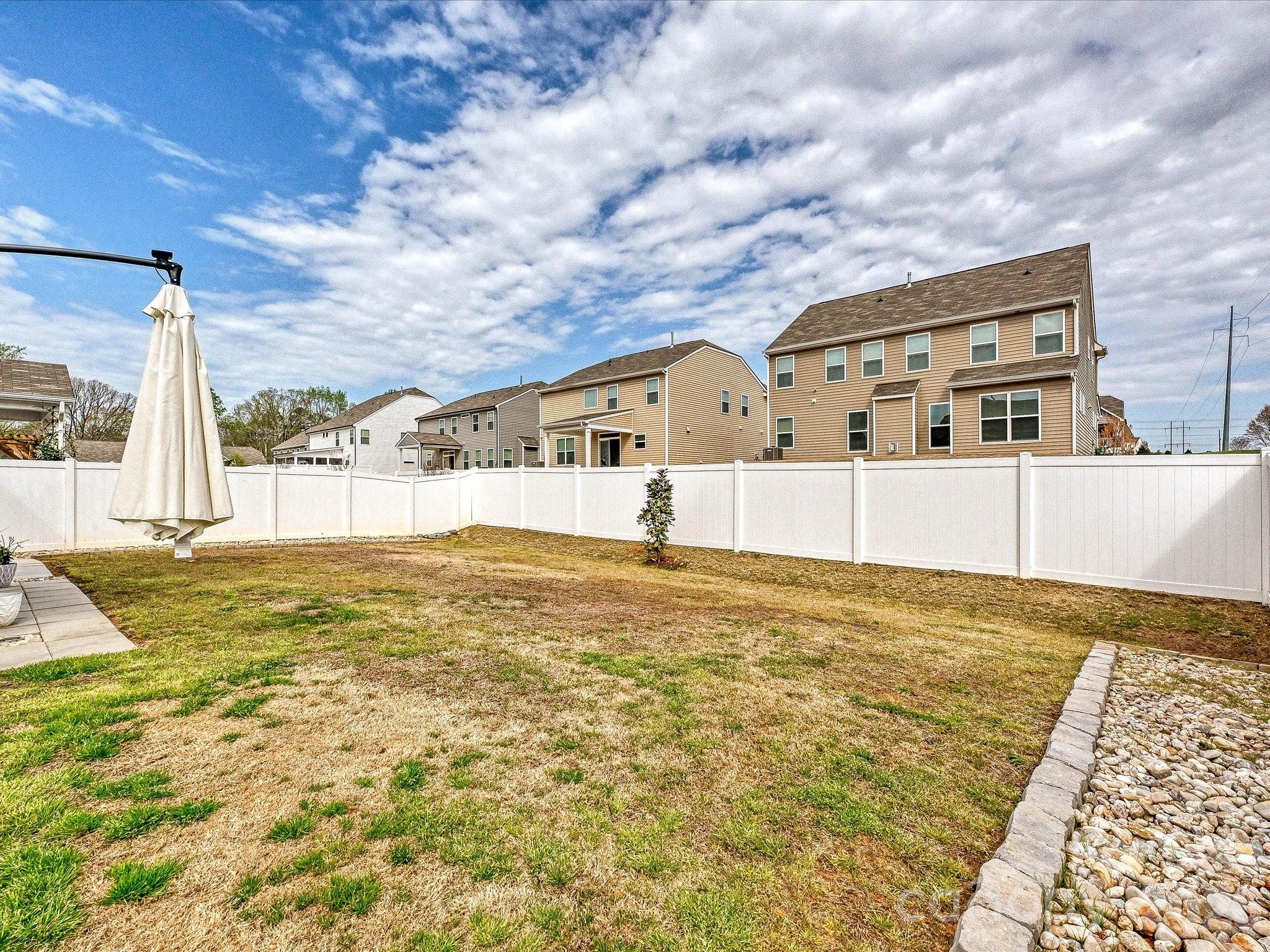 108 Old Field Road Statesville NC 28677
