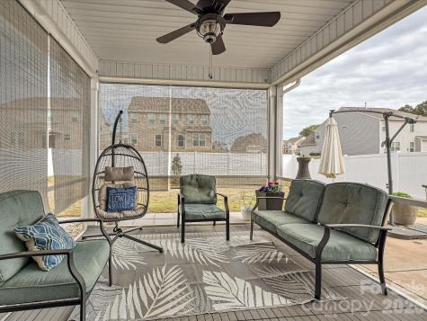 108 Old Field Road Statesville NC 28677