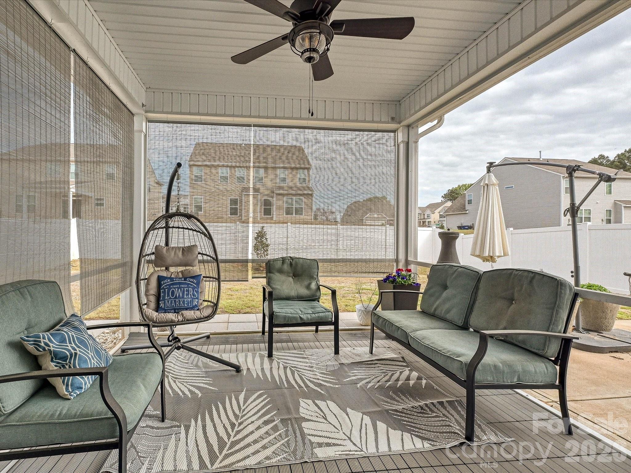 108 Old Field Road Statesville NC 28677