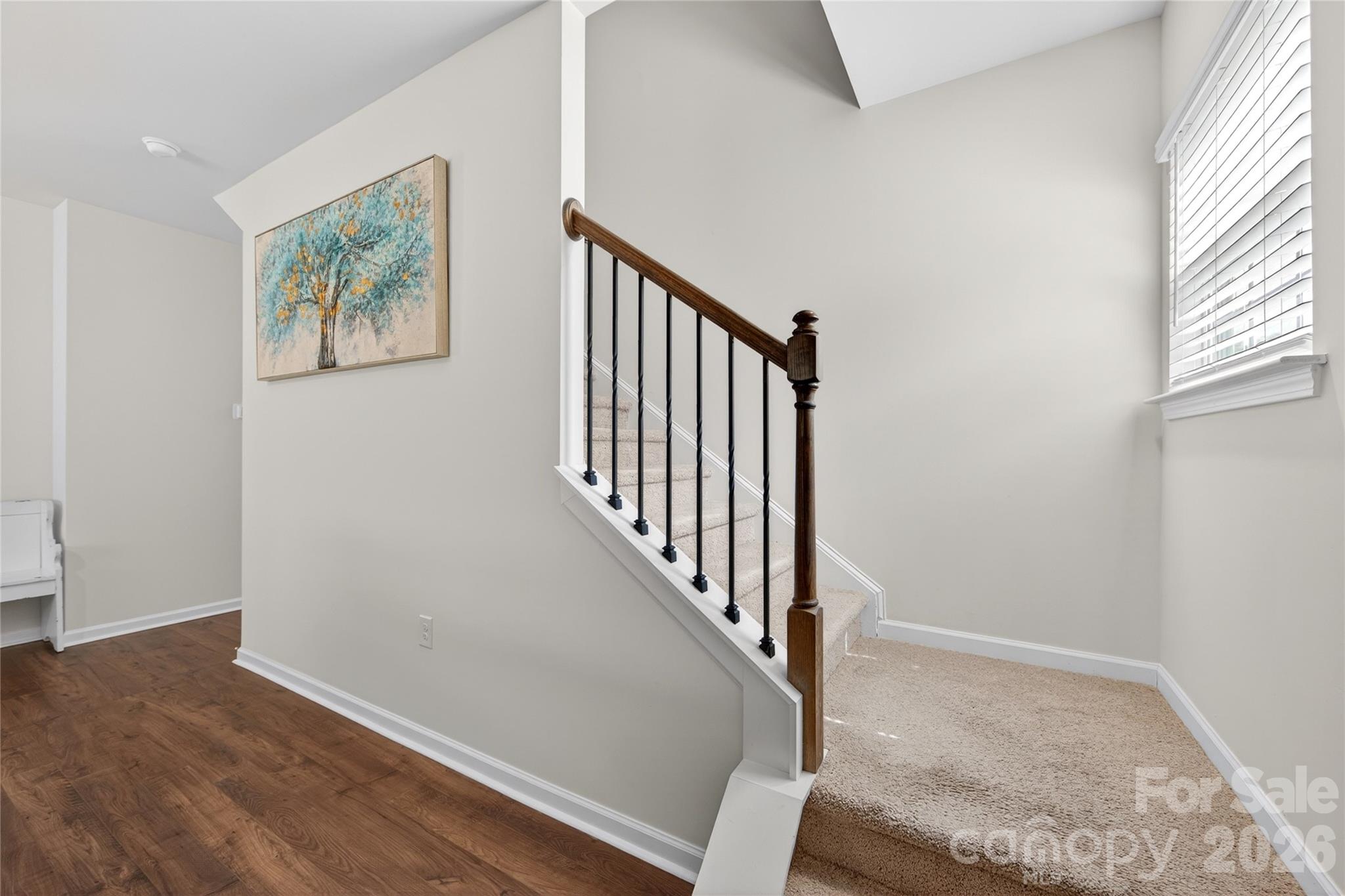 111 Beech Tree Lane Locust NC 28097