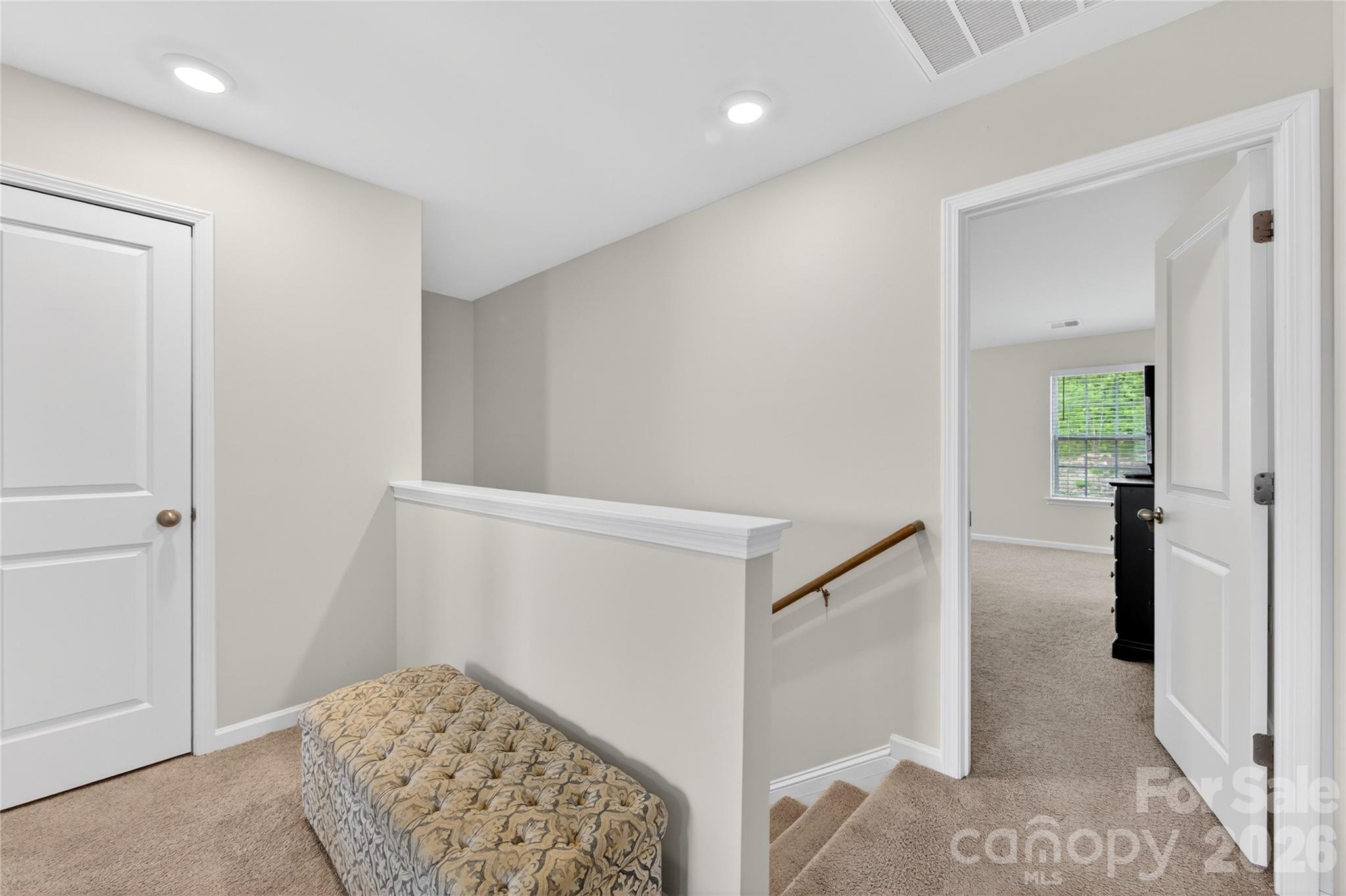 111 Beech Tree Lane Locust NC 28097