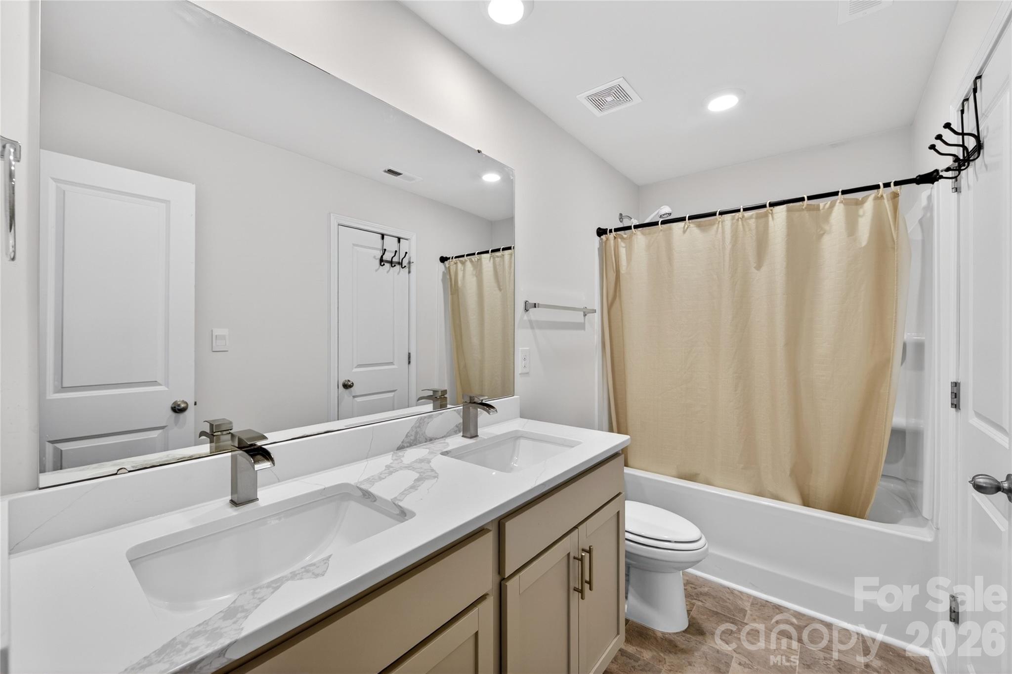 111 Beech Tree Lane Locust NC 28097
