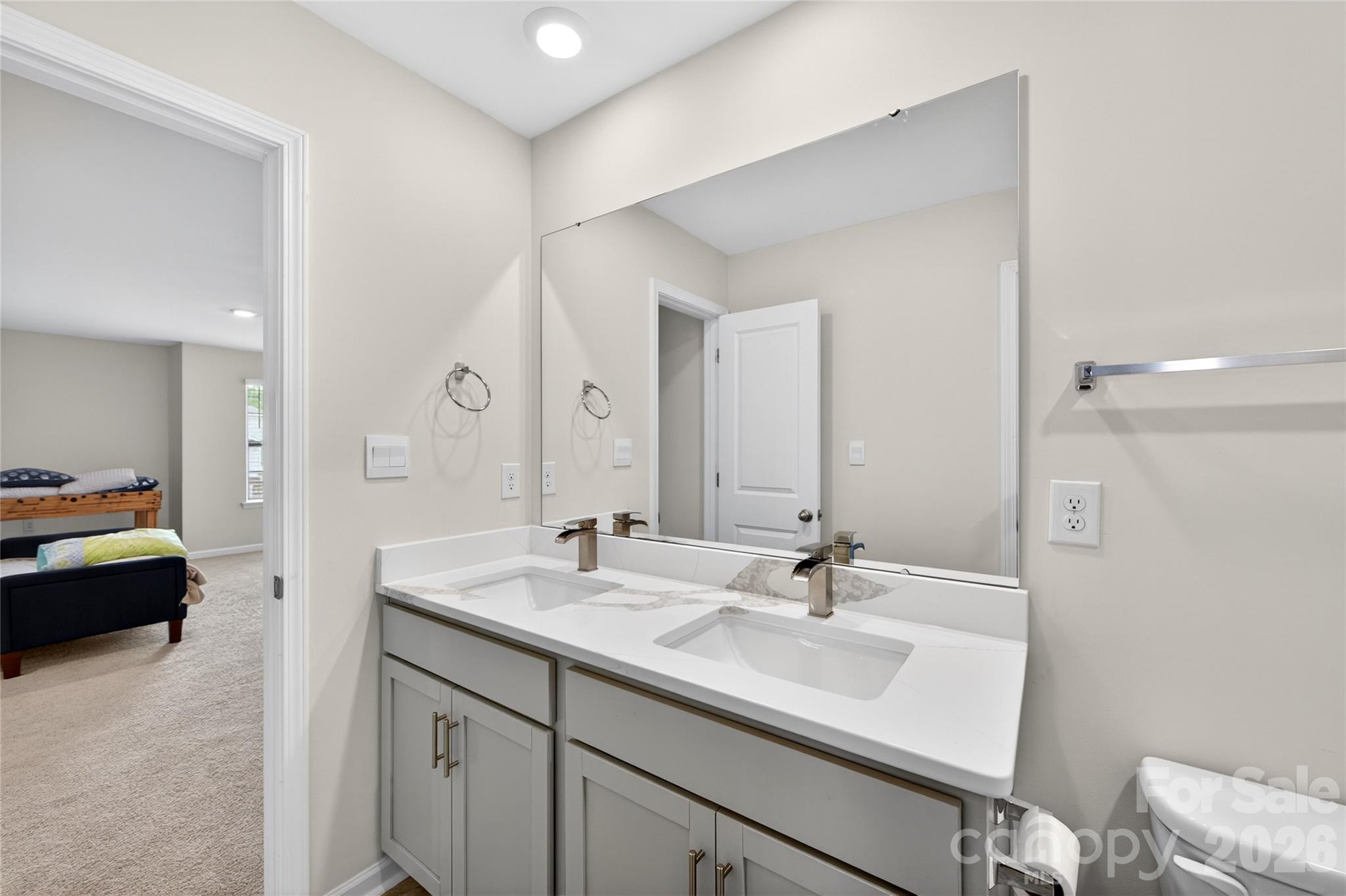 111 Beech Tree Lane Locust NC 28097