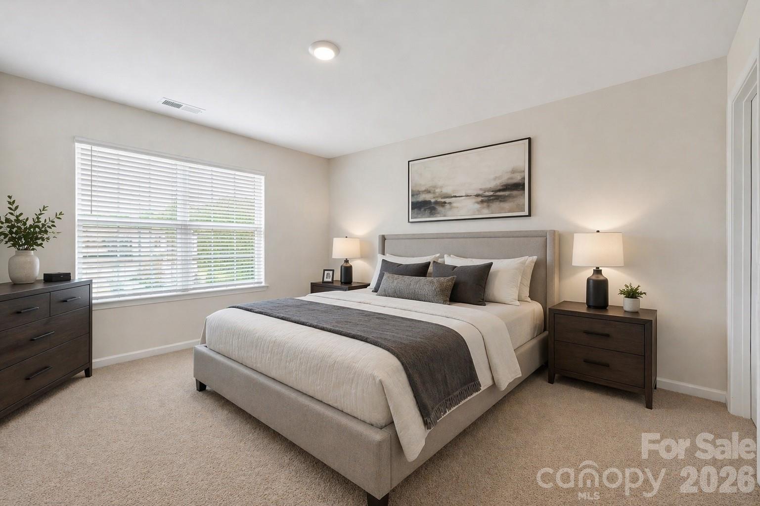 111 Beech Tree Lane Locust NC 28097