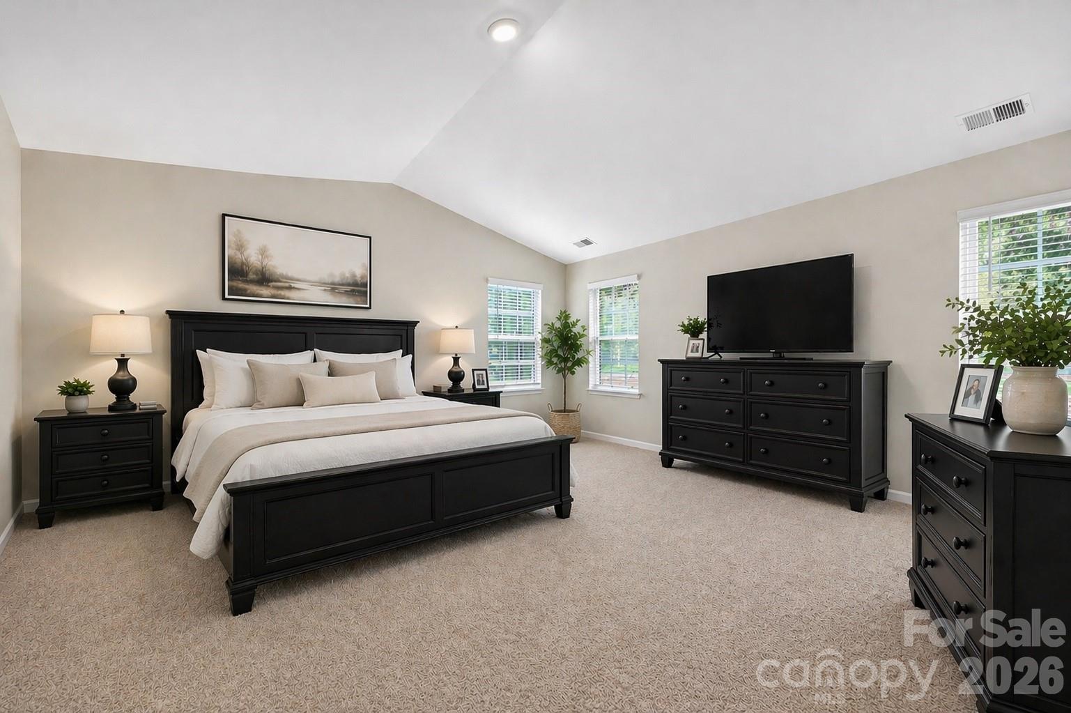 111 Beech Tree Lane Locust NC 28097