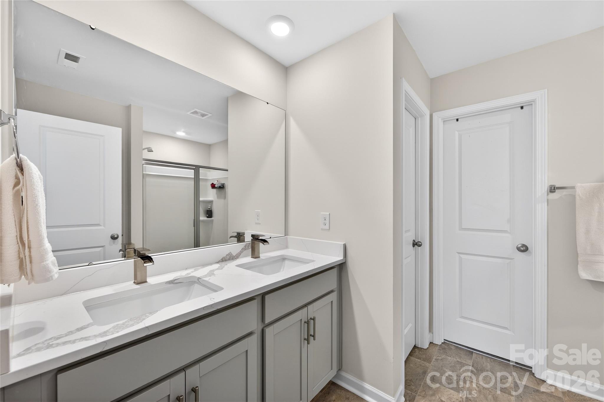 111 Beech Tree Lane Locust NC 28097