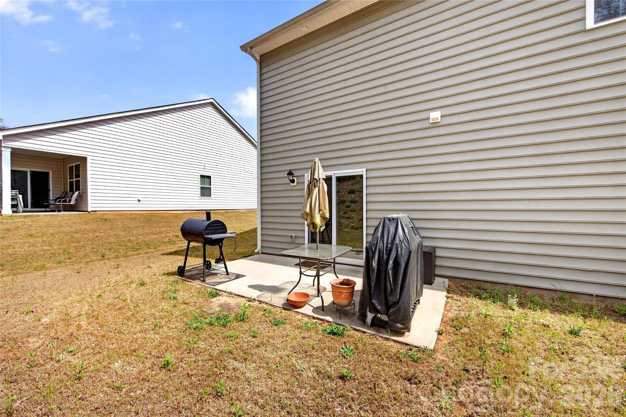111 Beech Tree Lane Locust NC 28097