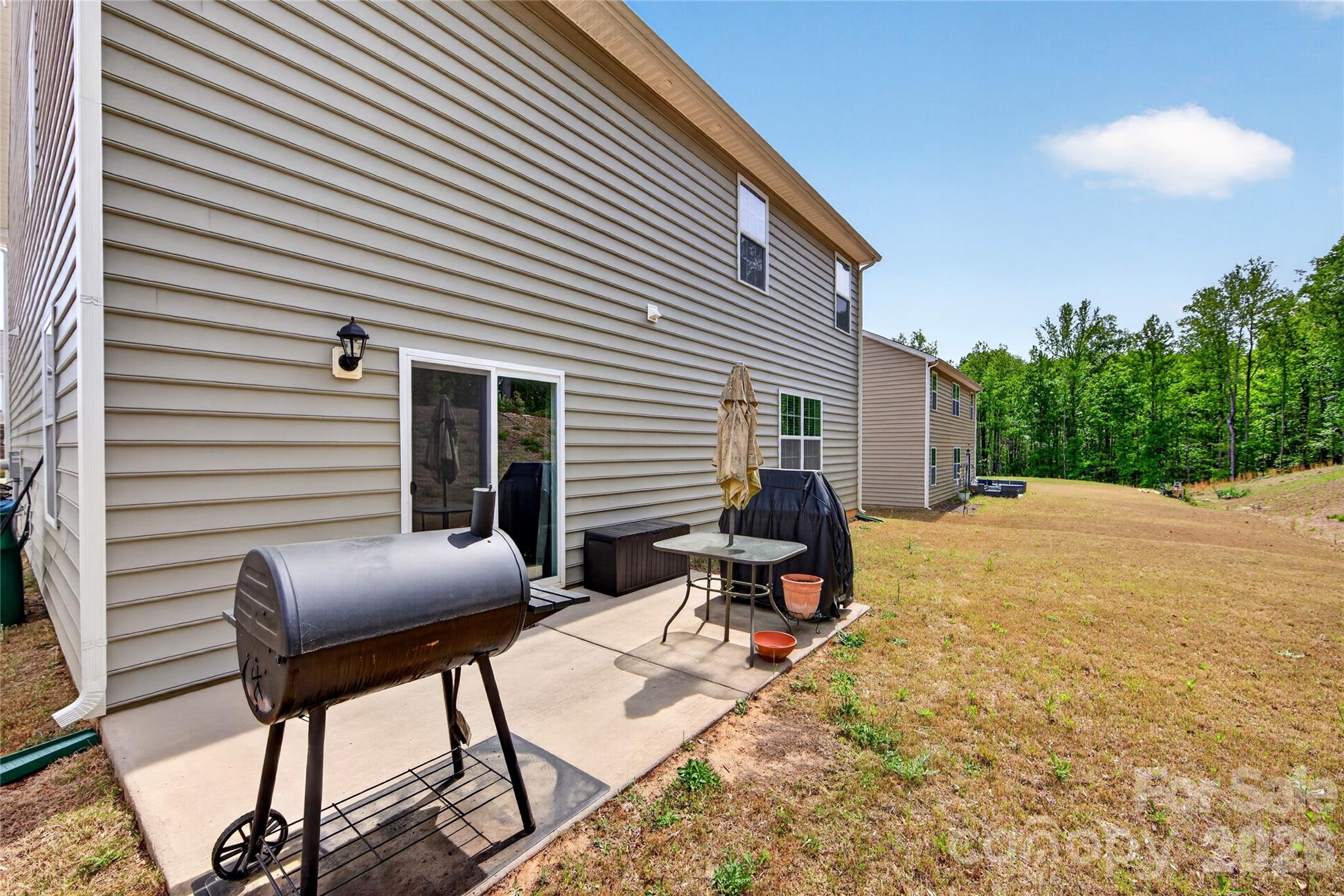 111 Beech Tree Lane Locust NC 28097