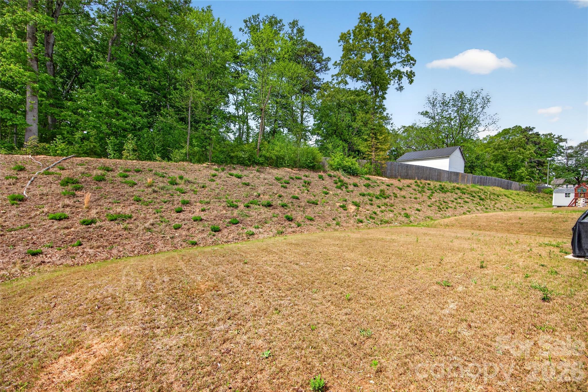 111 Beech Tree Lane Locust NC 28097
