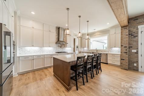 441 Edmunds Lane Clover SC 29710